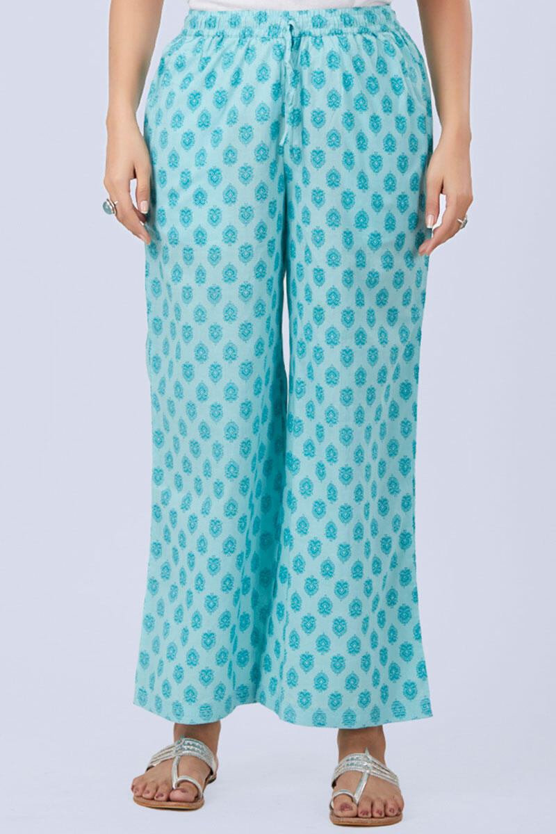 Zehra Farsi