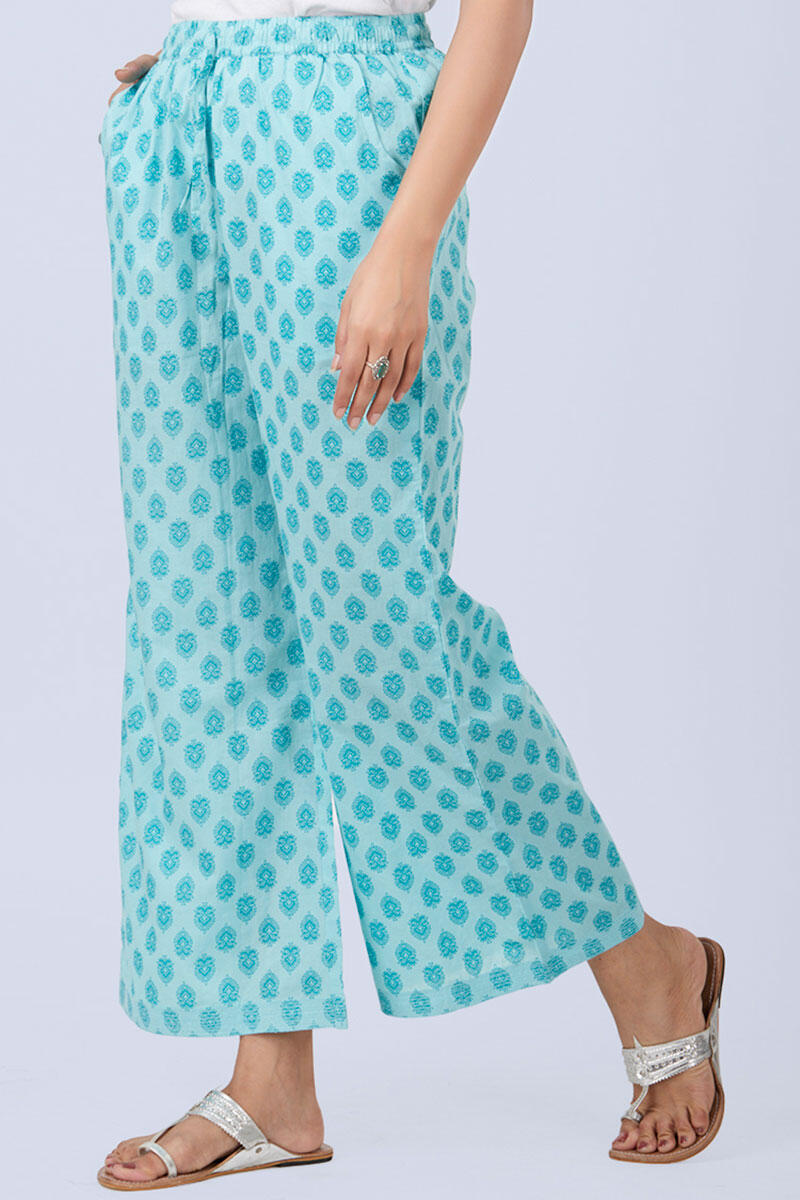Zehra Farsi