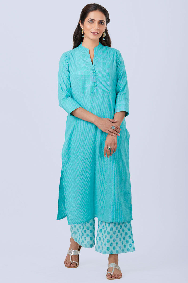 Zehra Farsi