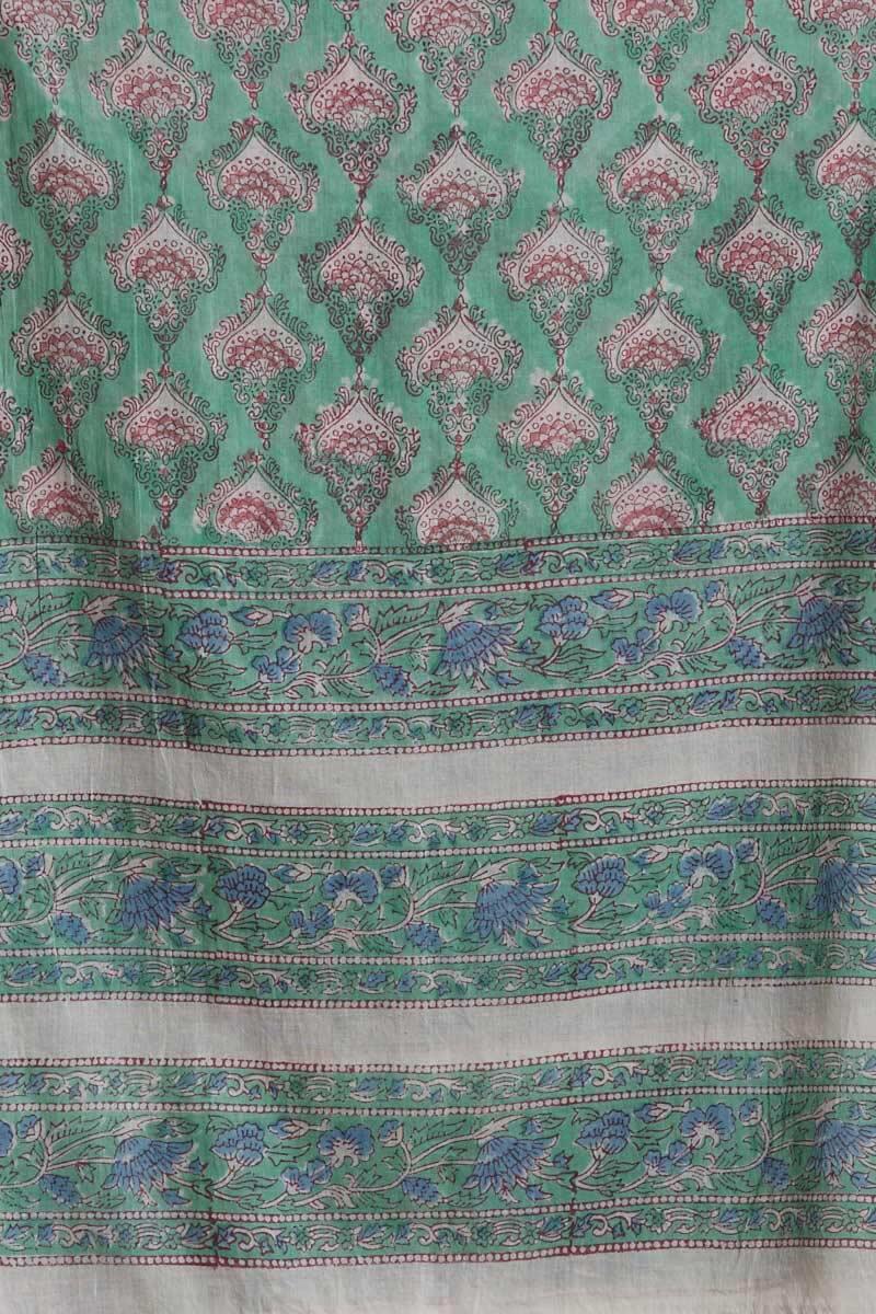 Zunaira Nehar Dupatta